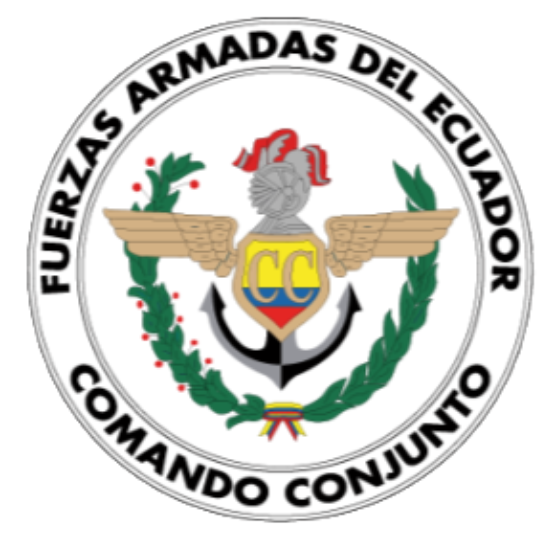 Comando Conjunto