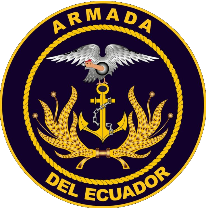 Policía Nacional del Ecuador